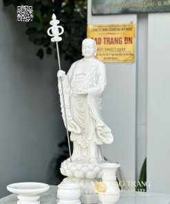 tuong dia tang bo tat dung cao 80cm 3