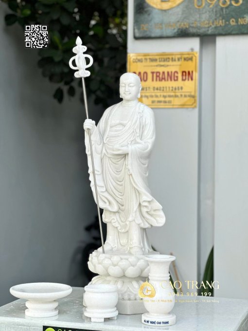 tuong dia tang bo tat dung cao 80cm 3