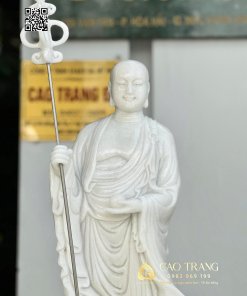 tuong dia tang bo tat dung cao 80cm 4