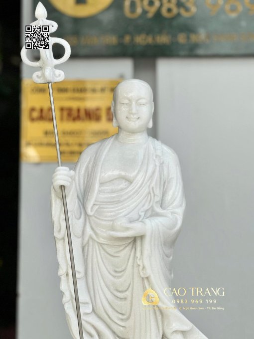 tuong dia tang bo tat dung cao 80cm 4
