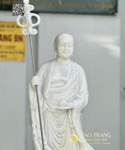 tuong dia tang bo tat dung cao 80cm 5