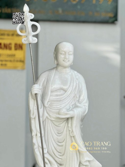tuong dia tang bo tat dung cao 80cm 5