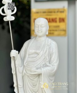 tuong dia tang bo tat dung cao 80cm 6