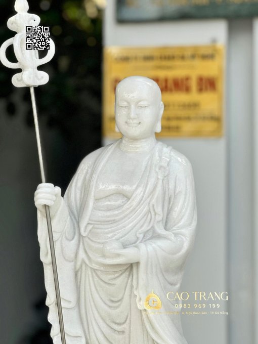 tuong dia tang bo tat dung cao 80cm 6