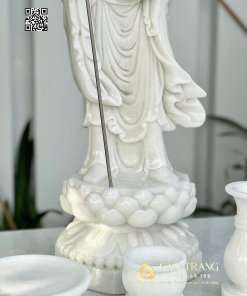 tuong dia tang bo tat dung cao 80cm 7