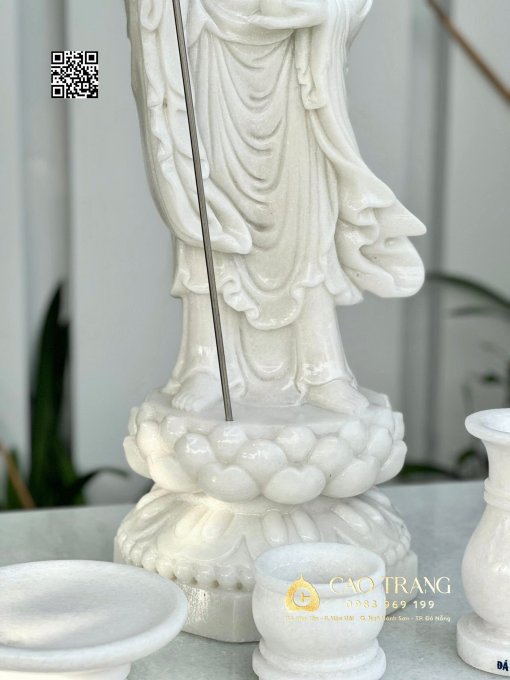 tuong dia tang bo tat dung cao 80cm 7
