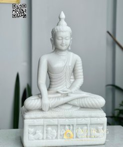 tuong phat ca cao 60 cm4