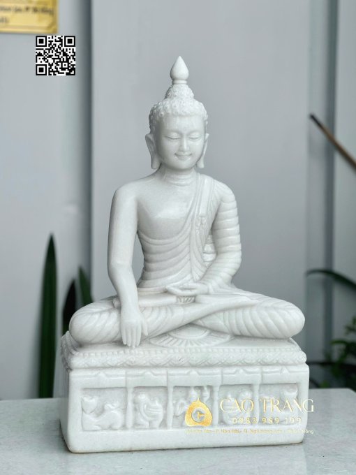 tuong phat ca cao 60 cm4