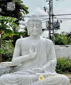 tuong phat thich ca chuyen phap luan cao 2m 3