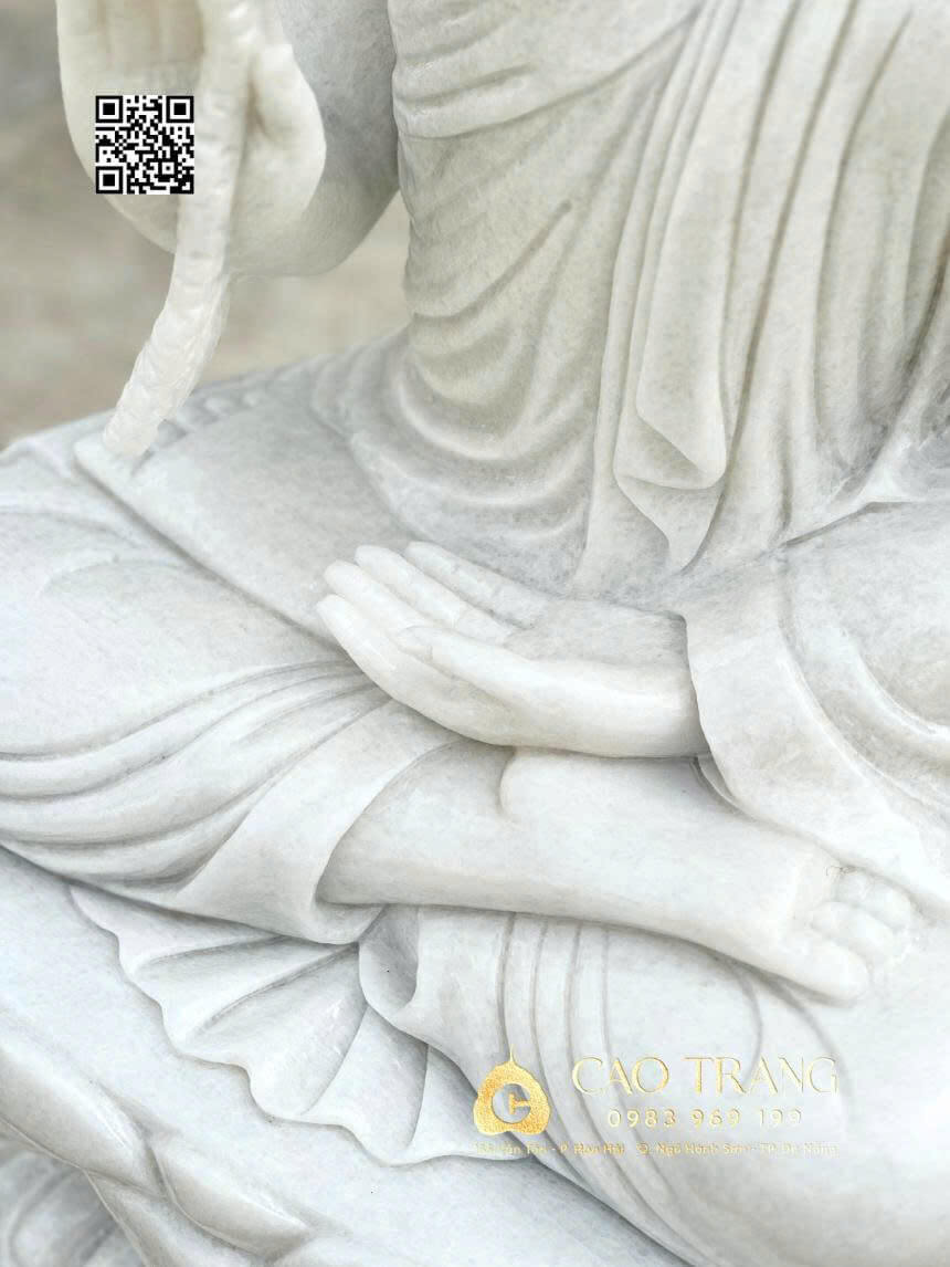 tuong-phat-thich-ca-niem-hoa-vi-tieu-cao70cm (3) tuong phat thich ca niem hoa vi tieu cao70cm 3