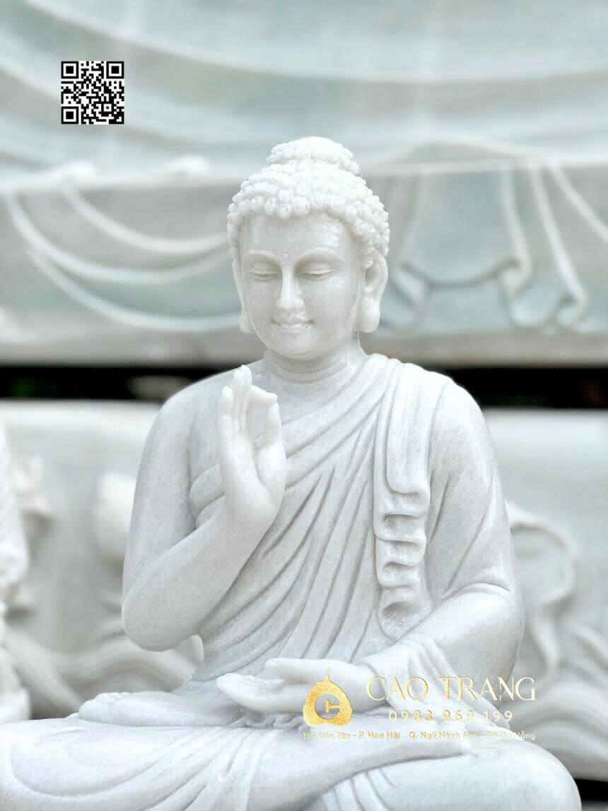 tuong-phat-thich-ca-thu-an-vo-uy (1) tuong phat thich ca thu an vo uy 1