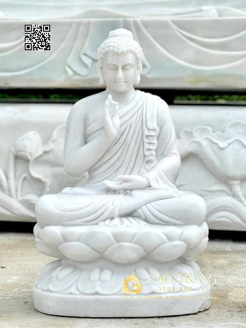 tuong-phat-thich-ca-thu-an-vo-uy (3) tuong phat thich ca thu an vo uy 3