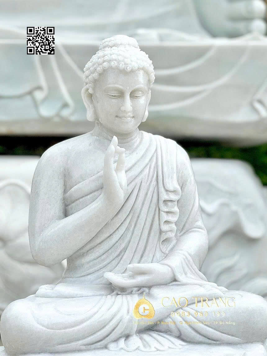 tuong-phat-thich-ca-thu-an-vo-uy (4) tuong phat thich ca thu an vo uy 4