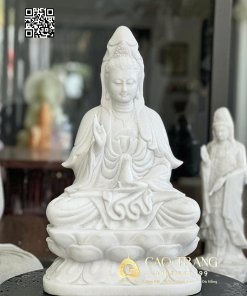 tuong quan am bo tat ngoi 50cm 1