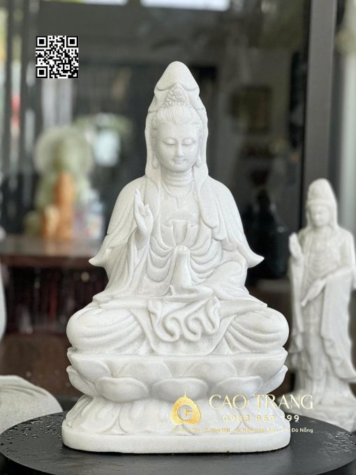tuong quan am bo tat ngoi 50cm 1