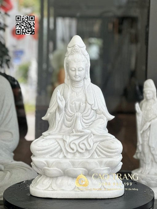 tuong quan am bo tat ngoi 50cm 2