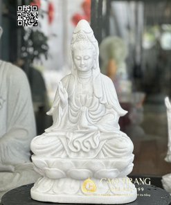 tuong quan am bo tat ngoi 50cm 3