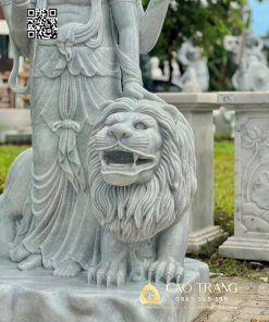 tuong vo uy quan am 3