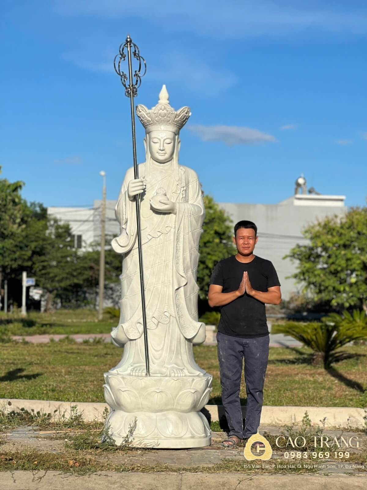 tuong-dia-tang-bo-tat-2m5 tuong dia tang bo tat 2m5 scaled