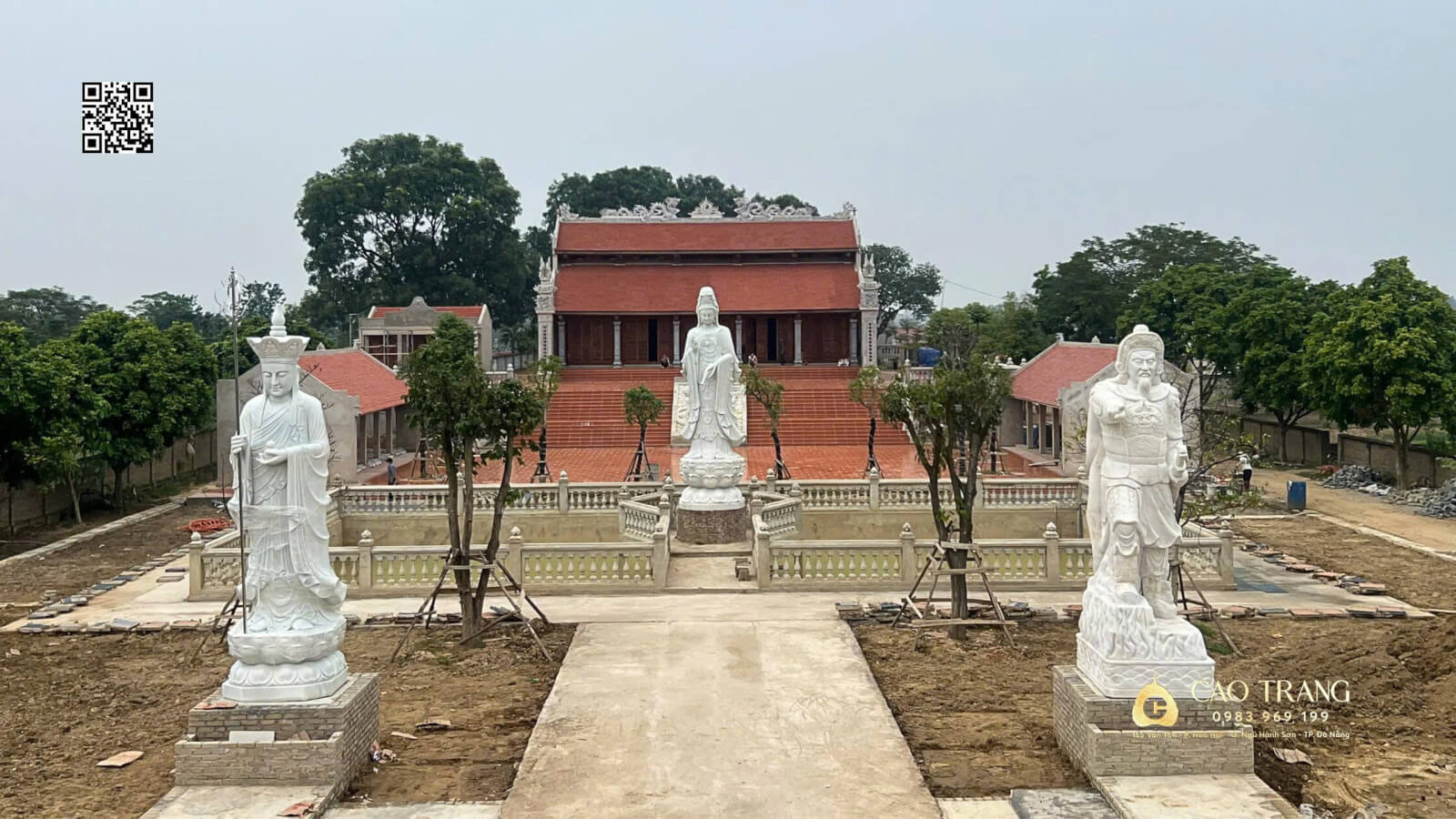 tuong dia tang bo tat 5m