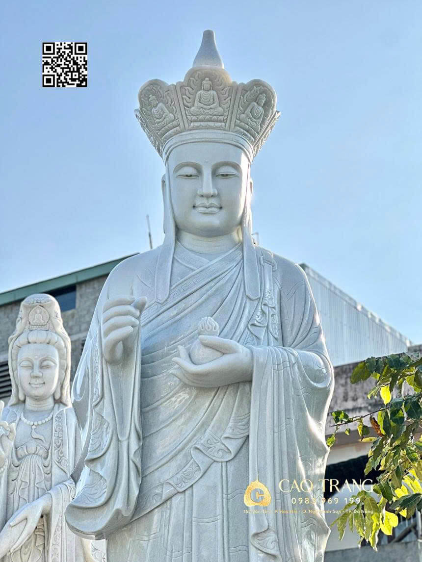 tuong dia tang bo tat cao 5m 2