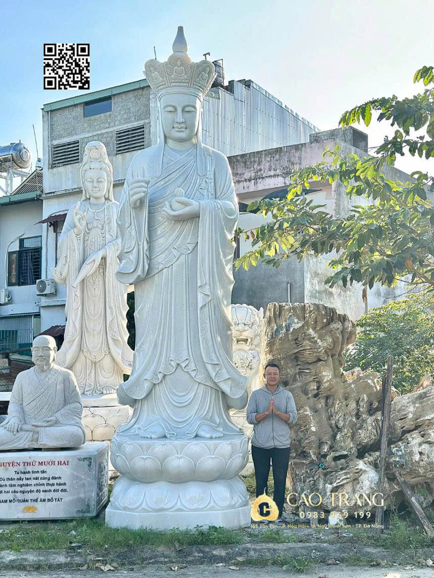 tuong dia tang bo tat cao 5m 3