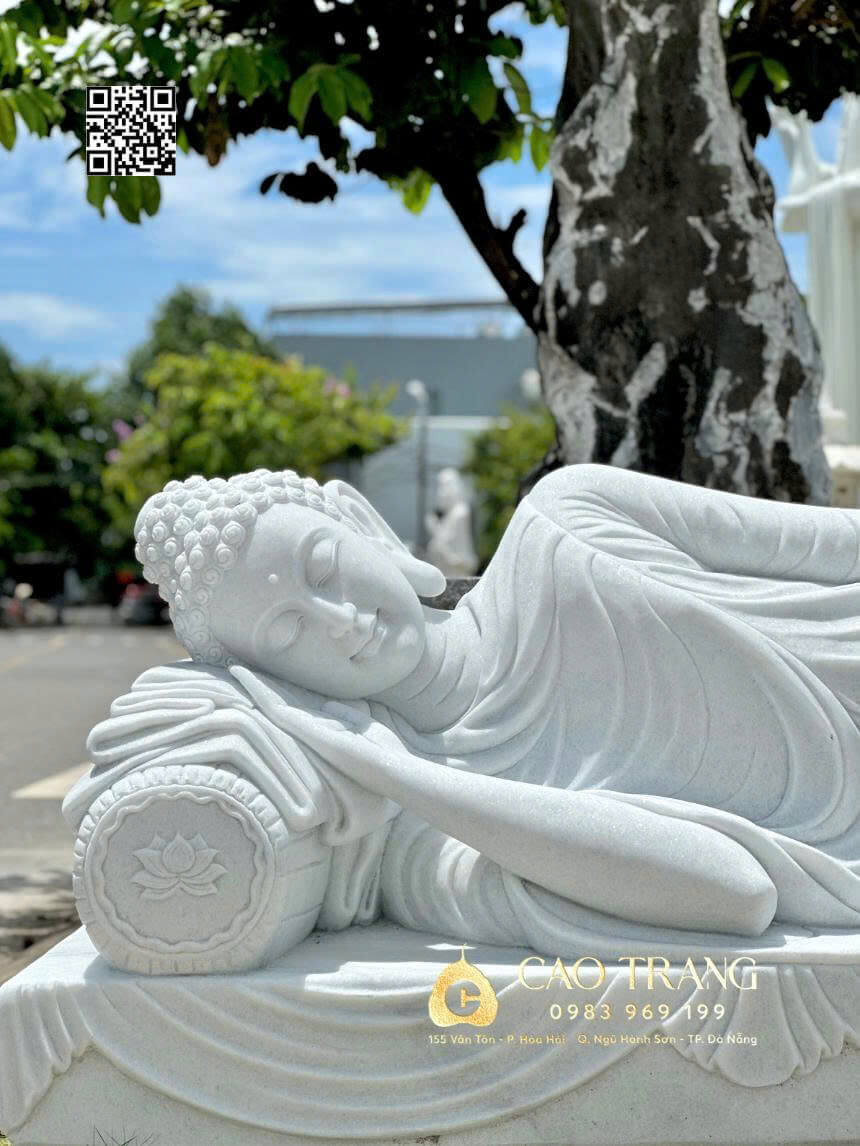 tuong-niet-ban-3m (1) tuong niet ban 3m 1