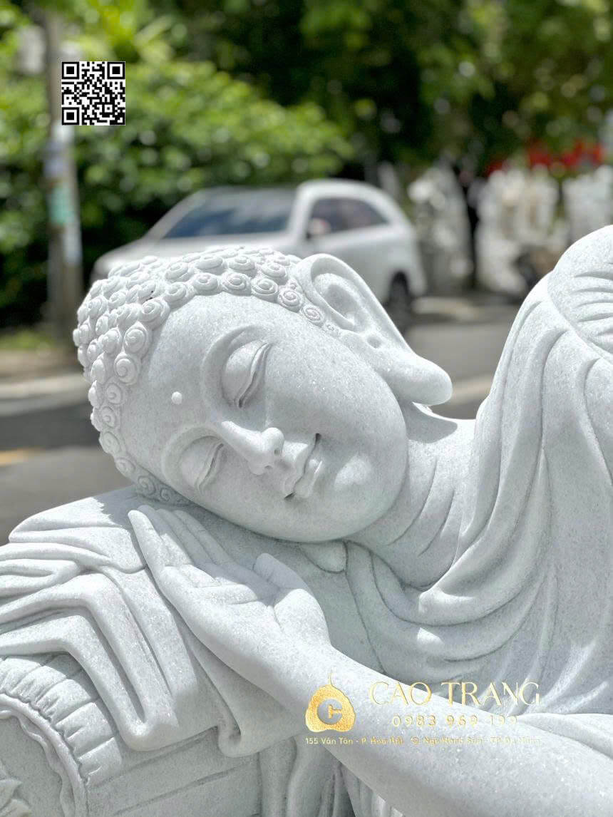 tuong-niet-ban-3m (2) tuong niet ban 3m 2