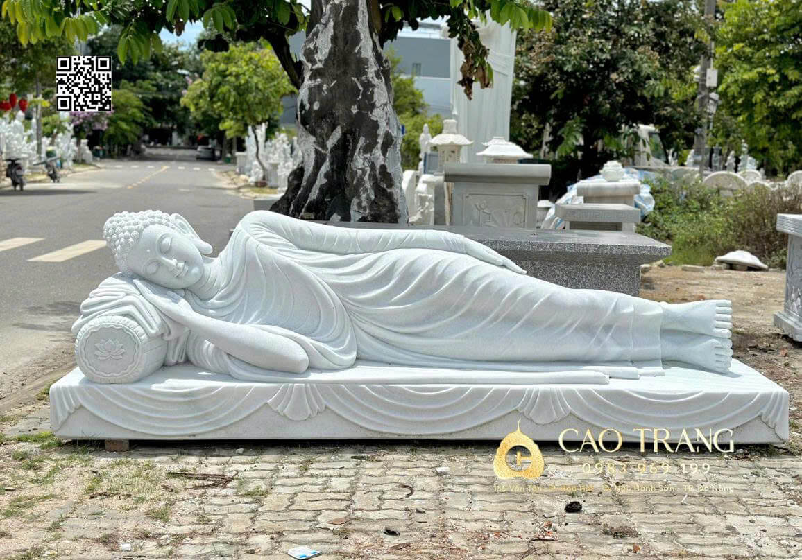 tuong-niet-ban-3m (3) tuong niet ban 3m 3