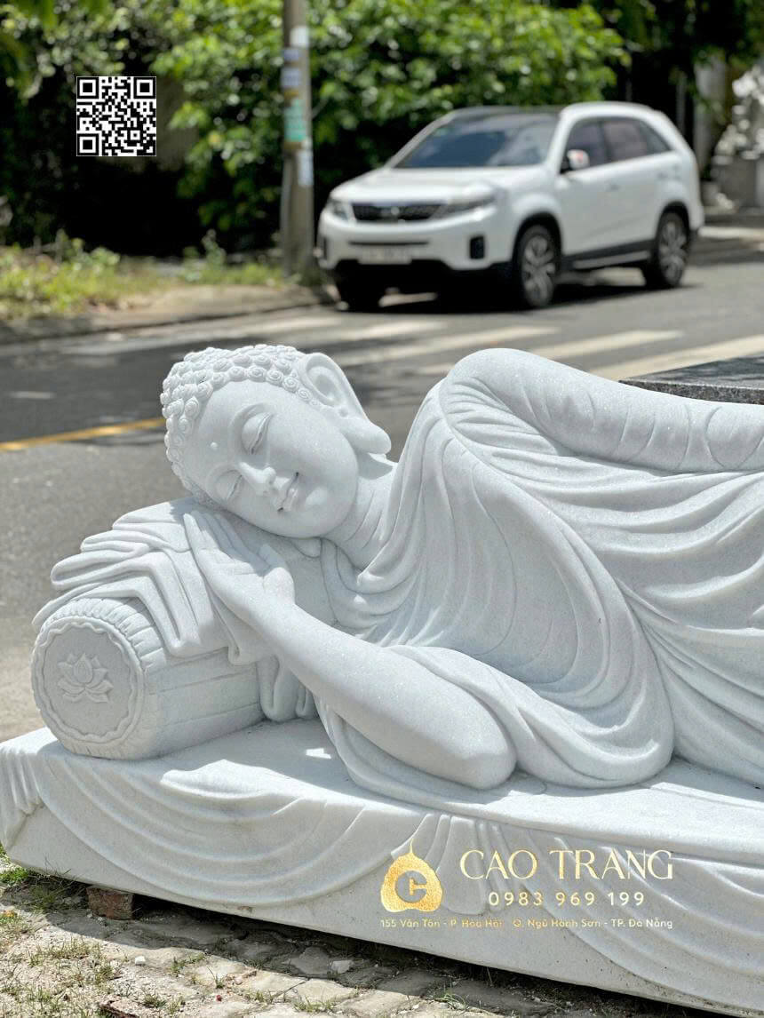 tuong-niet-ban-3m (4) tuong niet ban 3m 4