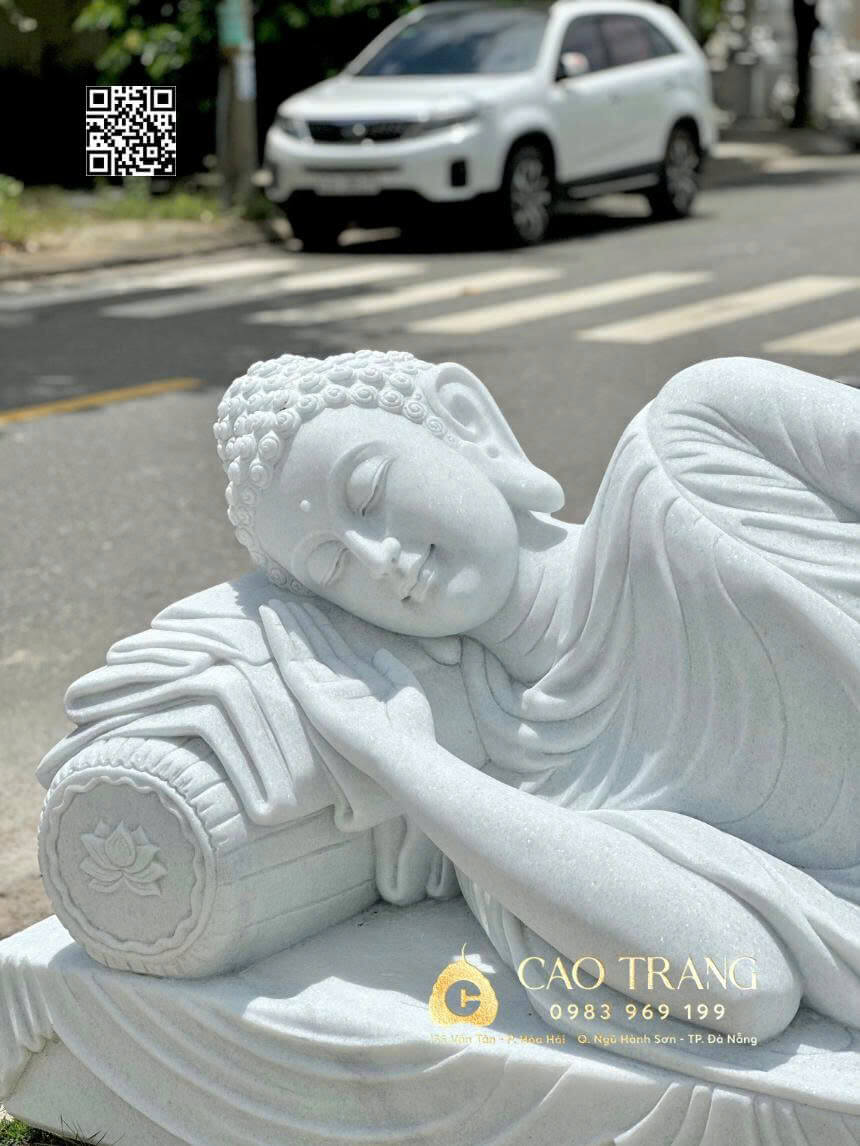 tuong-niet-ban-3m (5) tuong niet ban 3m 5