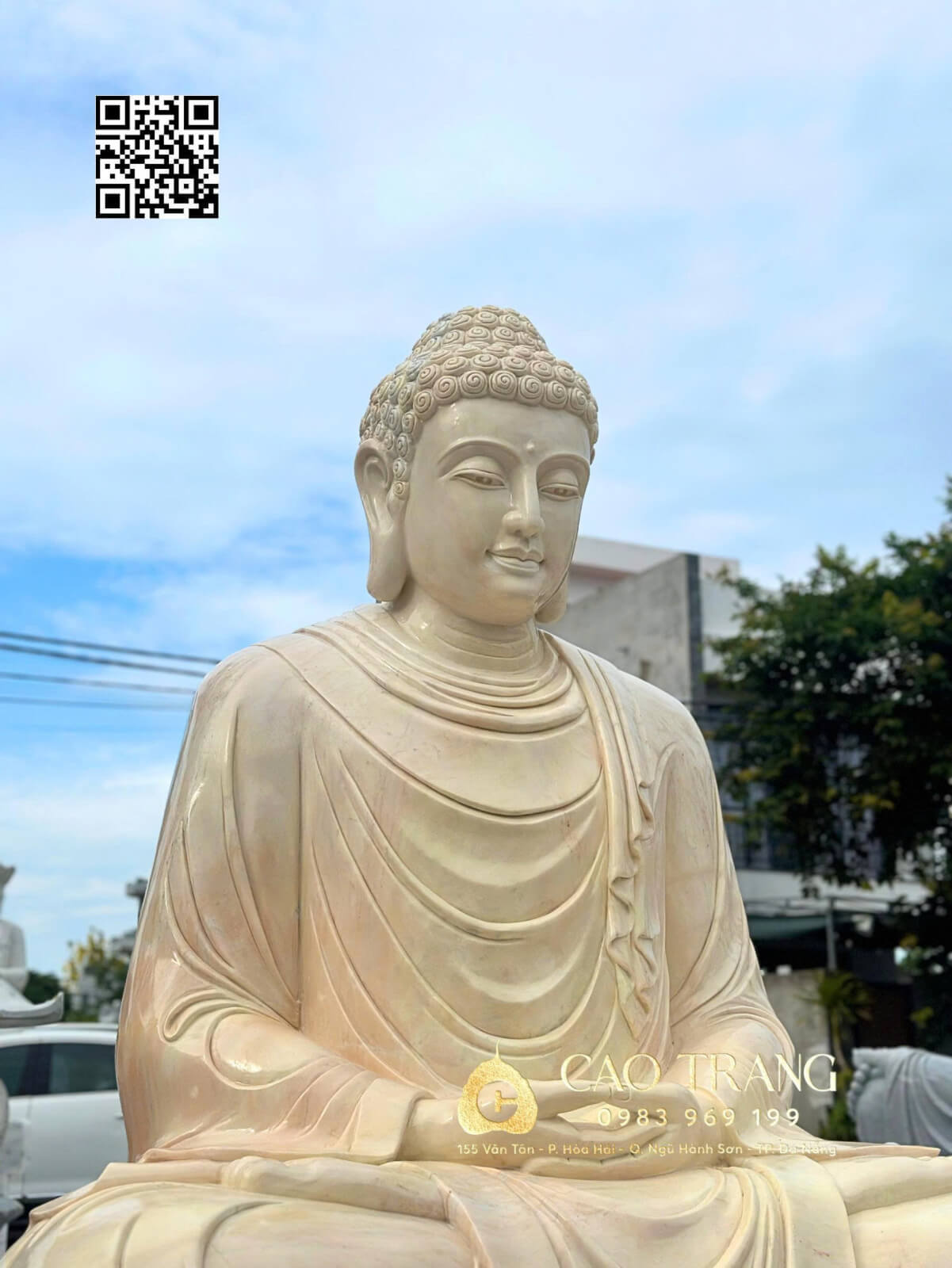 tuong-phat-thich-ca-da-vang-toa-thien-cao-2m (1) tuong phat thich ca da vang toa thien cao 2m 1