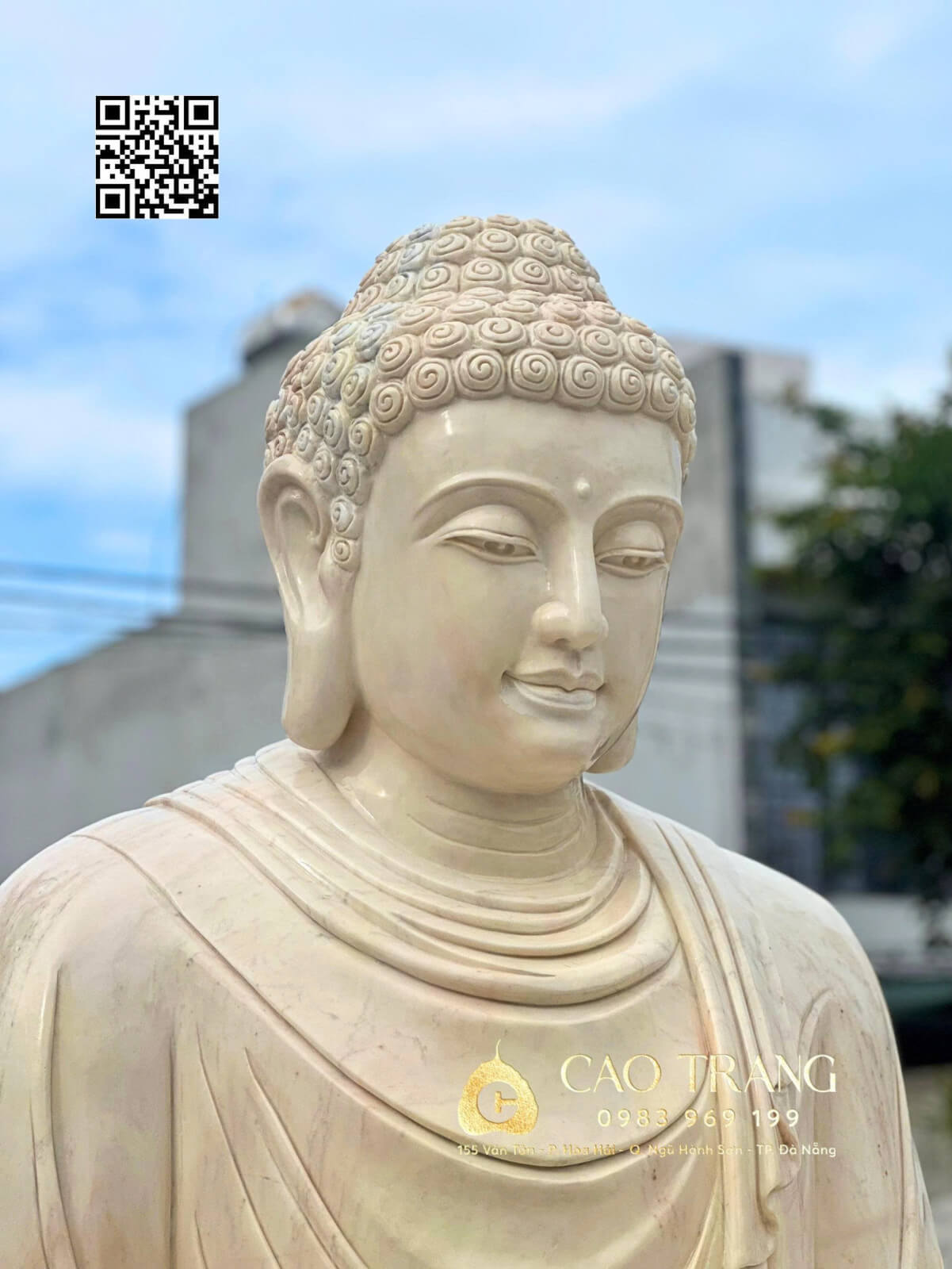 tuong-phat-thich-ca-da-vang-toa-thien-cao-2m (6) tuong phat thich ca da vang toa thien cao 2m 6