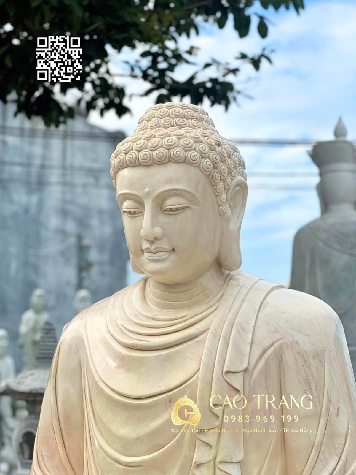 tuong-phat-thich-ca-da-vang-toa-thien-cao-2m (7) tuong phat thich ca da vang toa thien cao 2m 7