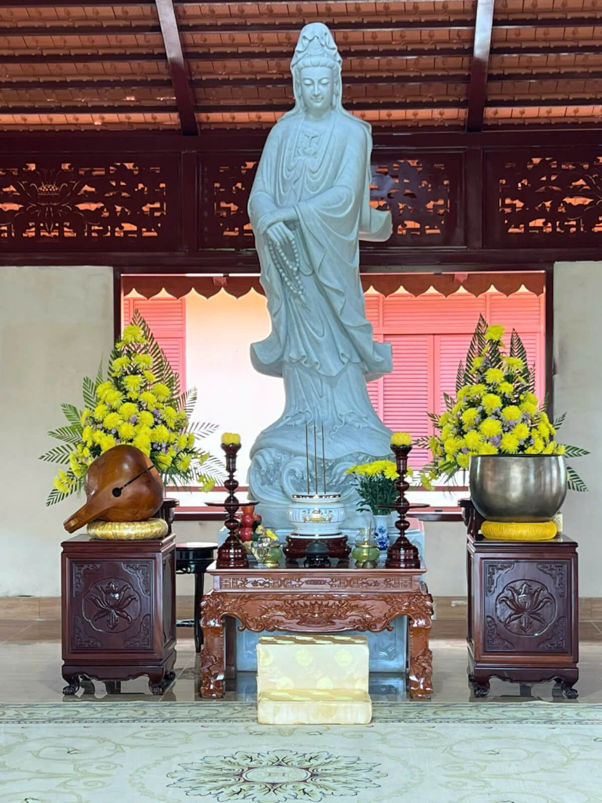 tuong quan am bo tat cao 2m8 duoc an vi 2