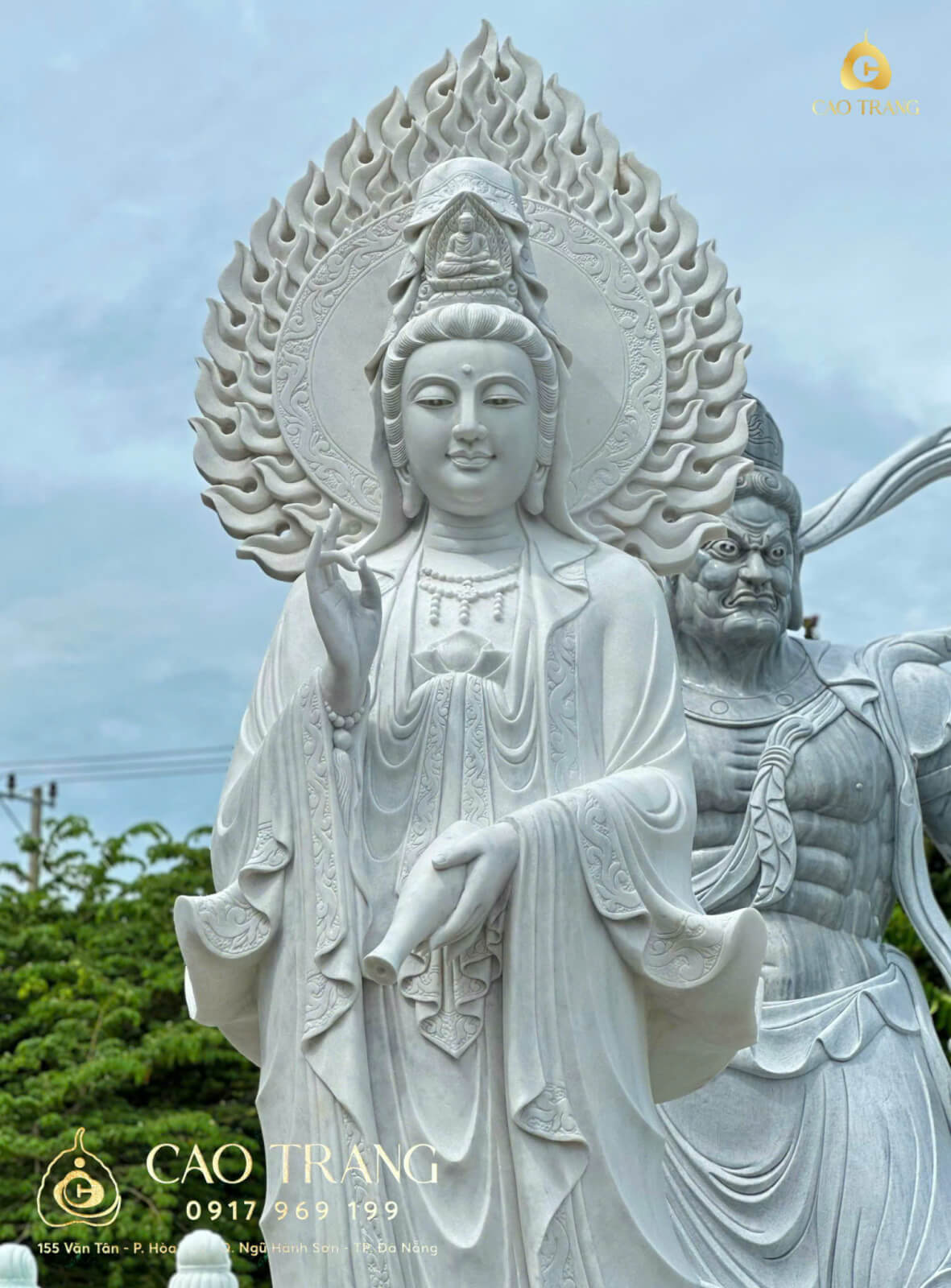 tuong quan am bo tat cao 5m 1 1