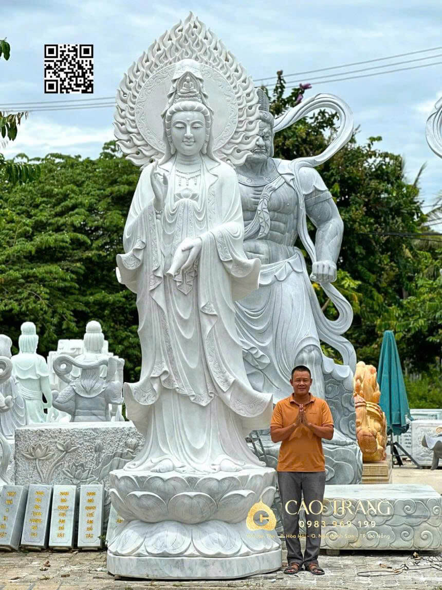 tuong quan am bo tat cao 5m 1