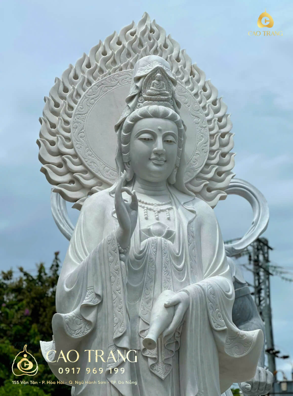 tuong quan am bo tat cao 5m 3