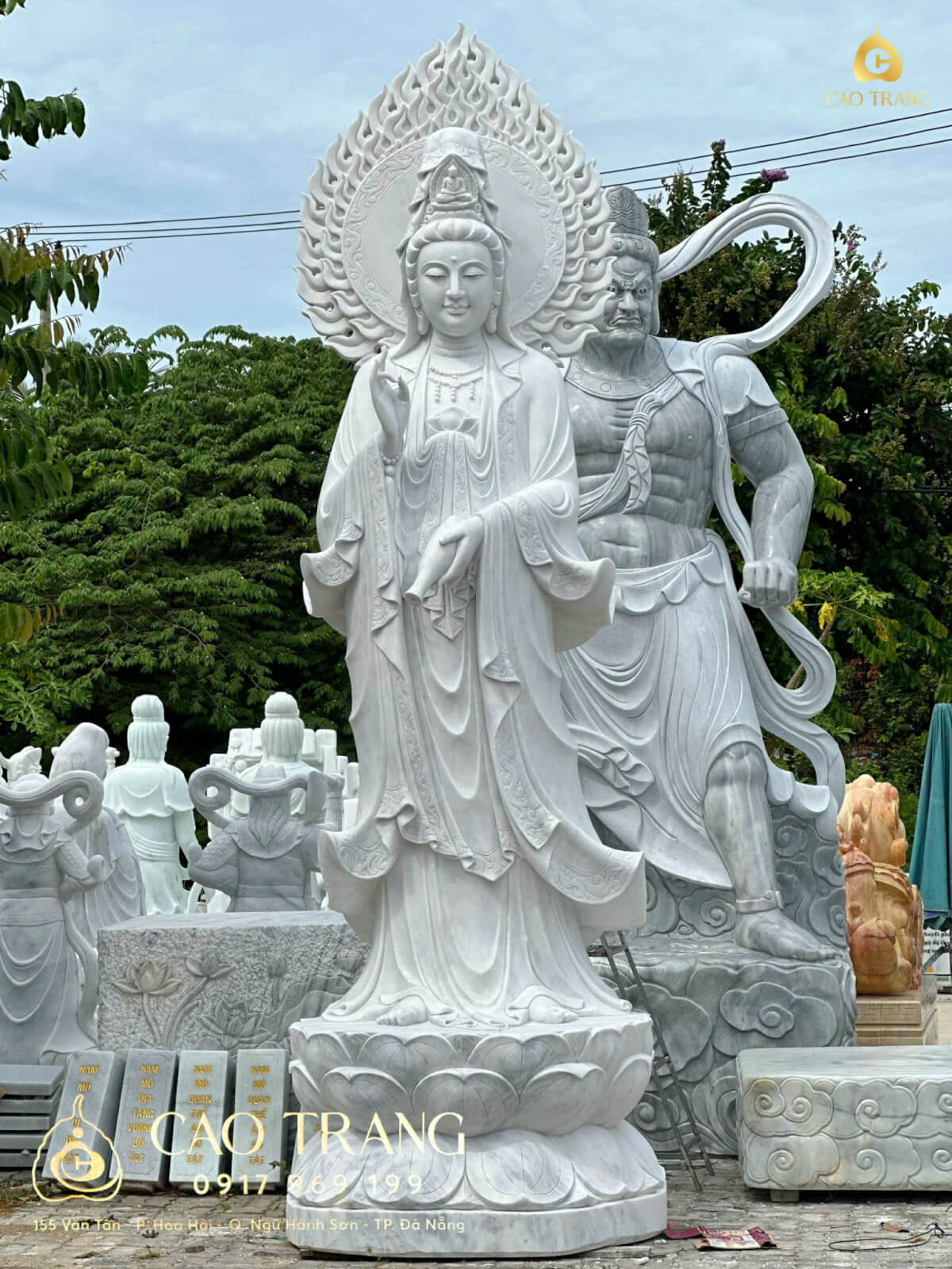 tuong quan am bo tat cao 5m 4