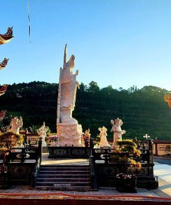 tuong quan am bo tat hao quang cao 10m 2