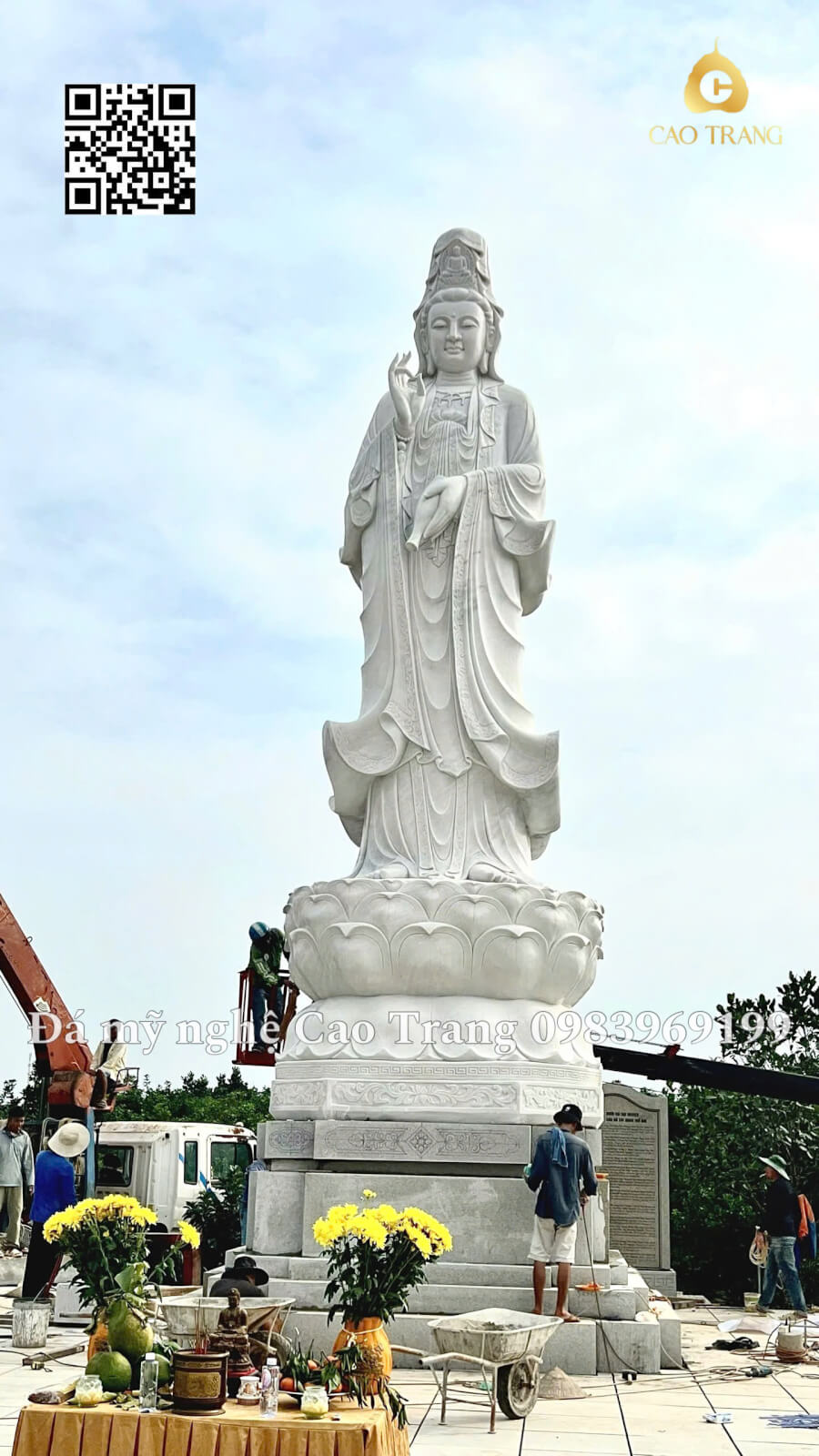 tuong-quan-am-dung-cao-9m (1) tuong quan am dung cao 9m 1