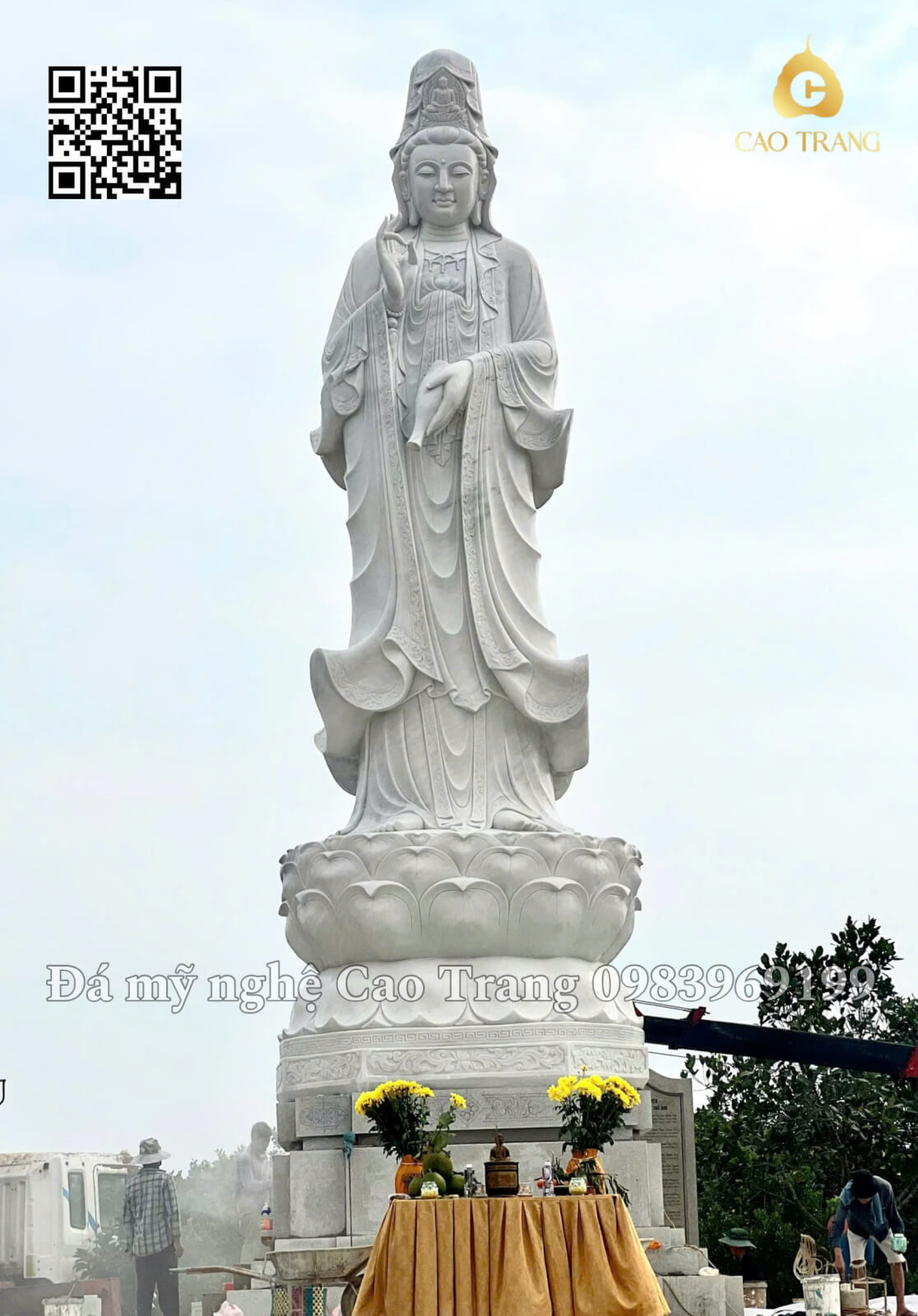 tuong-quan-am-dung-cao-9m (3) tuong quan am dung cao 9m 3