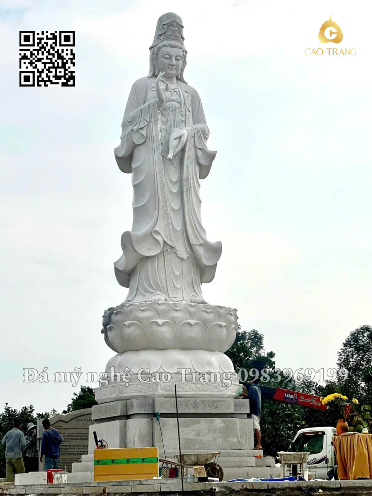 tuong-quan-am-dung-cao-9m (4) tuong quan am dung cao 9m 4