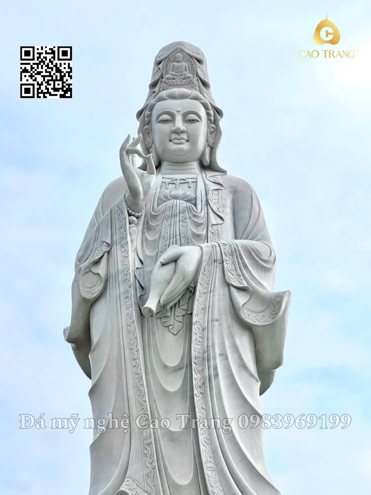 tuong-quan-am-dung-cao-9m (5) tuong quan am dung cao 9m 5