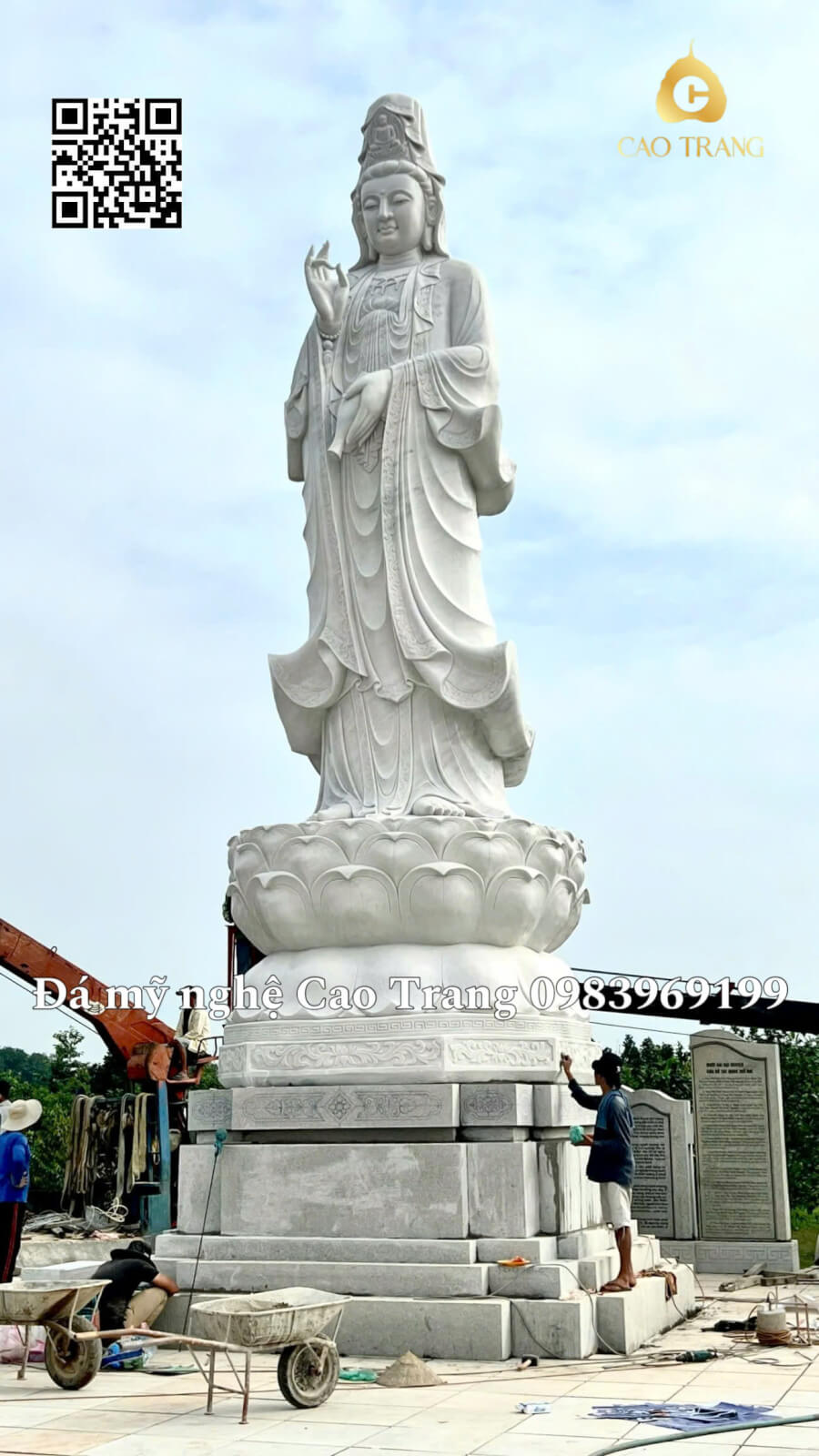 tuong-quan-am-dung-cao-9m (6) tuong quan am dung cao 9m 6