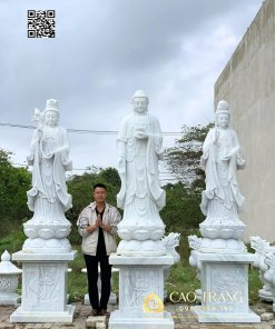 tuong tay phuong tam thanh dep 1