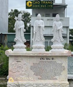 tuong tay phuong tam thanh dep 2