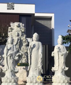 tuong tay phuong tam thanh dep 4