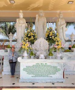 tuong tay phuong tam thanh dep 7