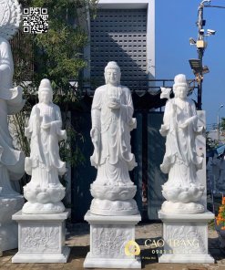 tuong tay phuong tam thanh dep 8